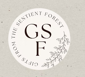 + Gifts from the Sentient Forest