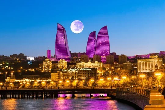 Baku001.jpg