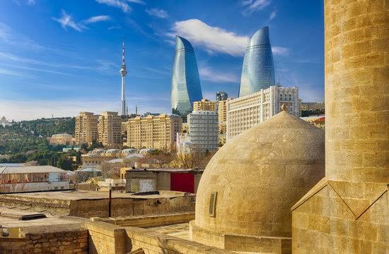 Baku002.jpg