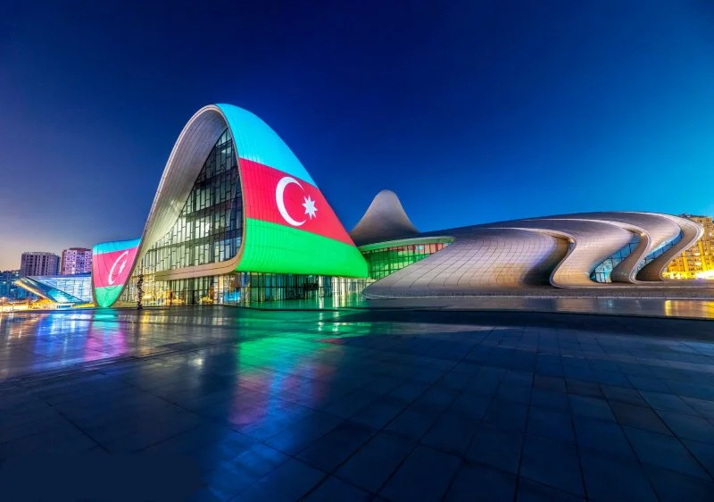 heyder aliyev center.jpg