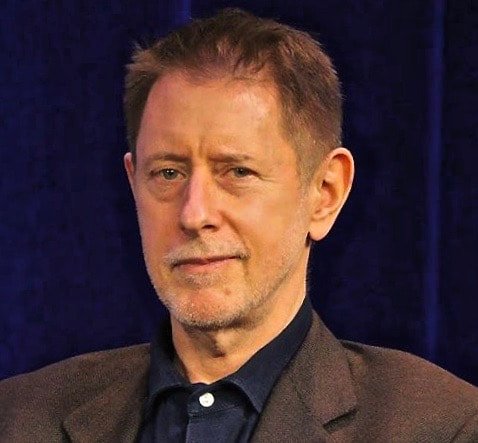 TIM TOMLINSON
