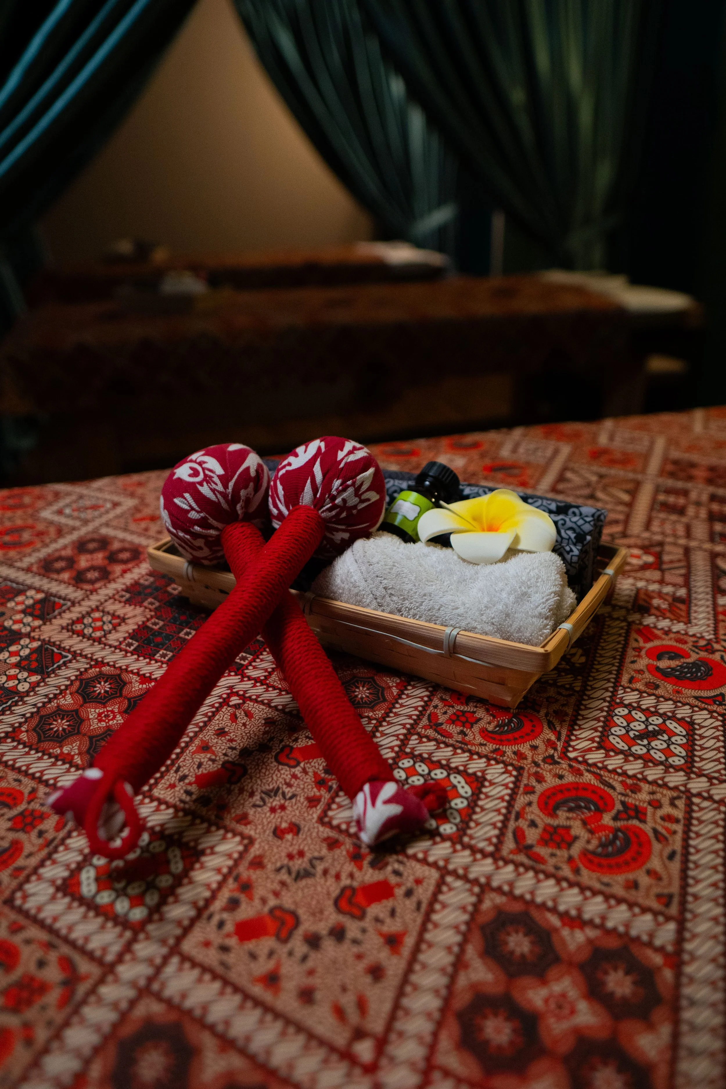 Bed Items-min.jpg