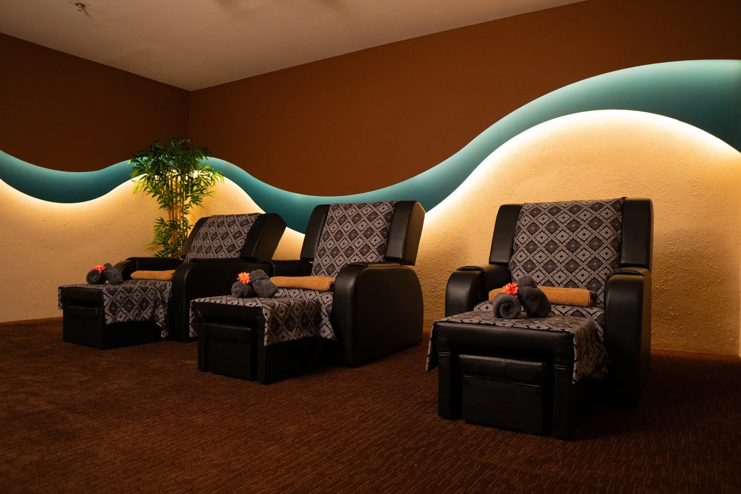 Foot Massage Room-min.jpg