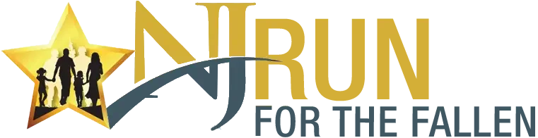 17th Annual NJ Run For The Fallen Sept 24–28, 2025
