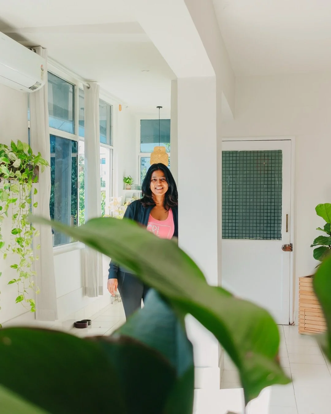 It&rsquo;s almost the end of the year, and I&rsquo;ve been reflecting on how much my coaching and training continue to evolve as I evolve. I&rsquo;ve never been someone who follows a rigid or prescriptive approach. Yes, I have my tools ~ strength tra