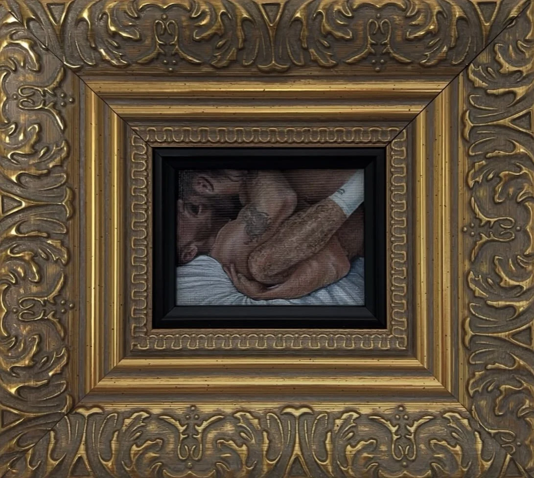 Phoebe Bell 2024 Unveiled Hunger.jpg