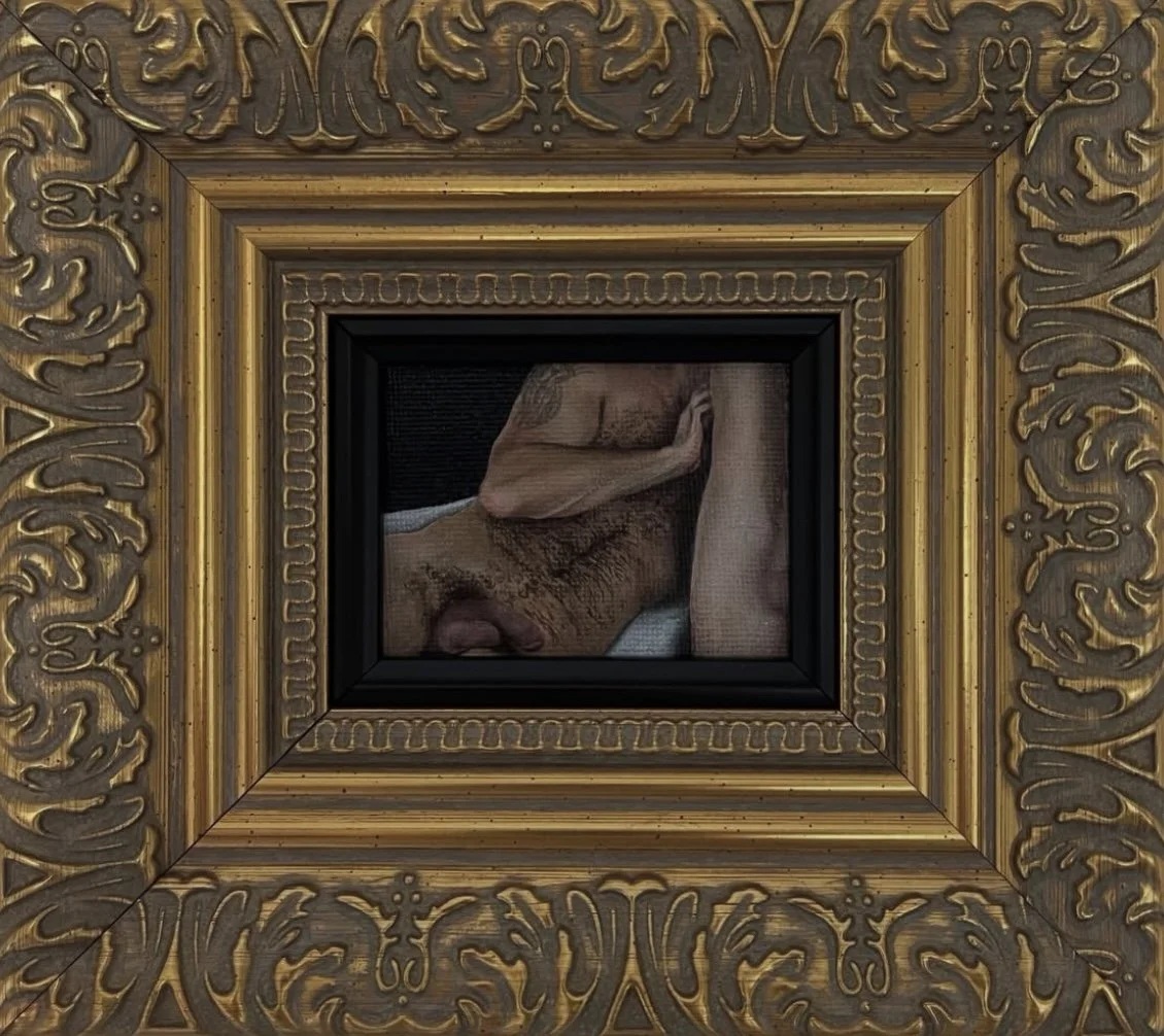 Phoebe Bell 2024 Musings of the Cranium.jpg