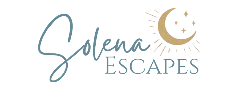Solena Escapes
