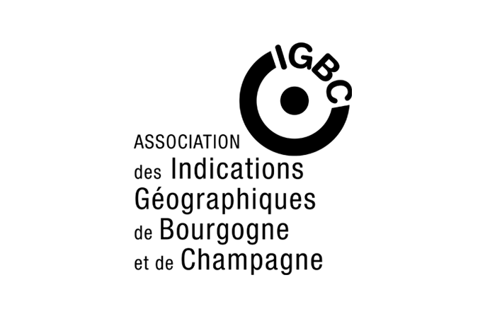 IGBC Indications géographiques de Bourgogne et de Champagne