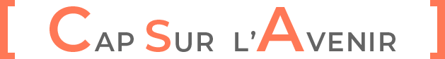 Cap sur l'Avenir