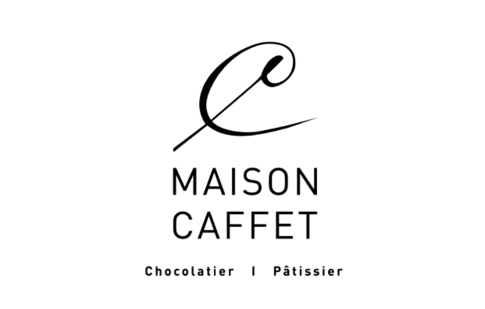 Maison Caffet Chocolatier Pâtissier