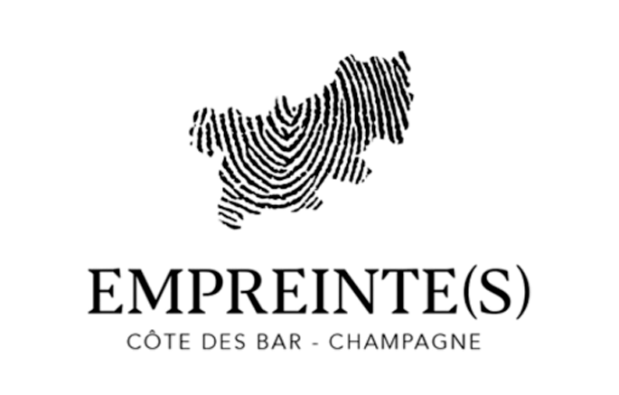 Empreinte(s) Côte des Bar Champagne