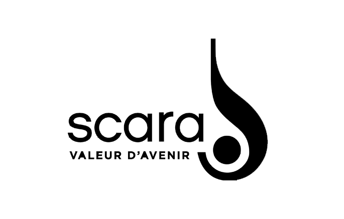 Scara Société Coopérative Agricole de la Région d'Arcis-sur-Aube