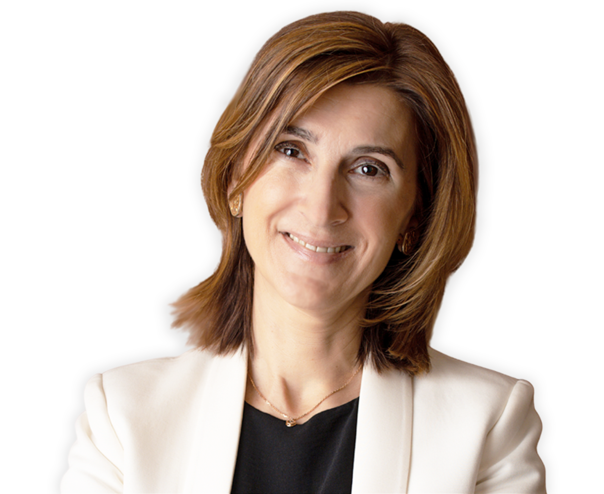 Sabine Verley sens et stratégie