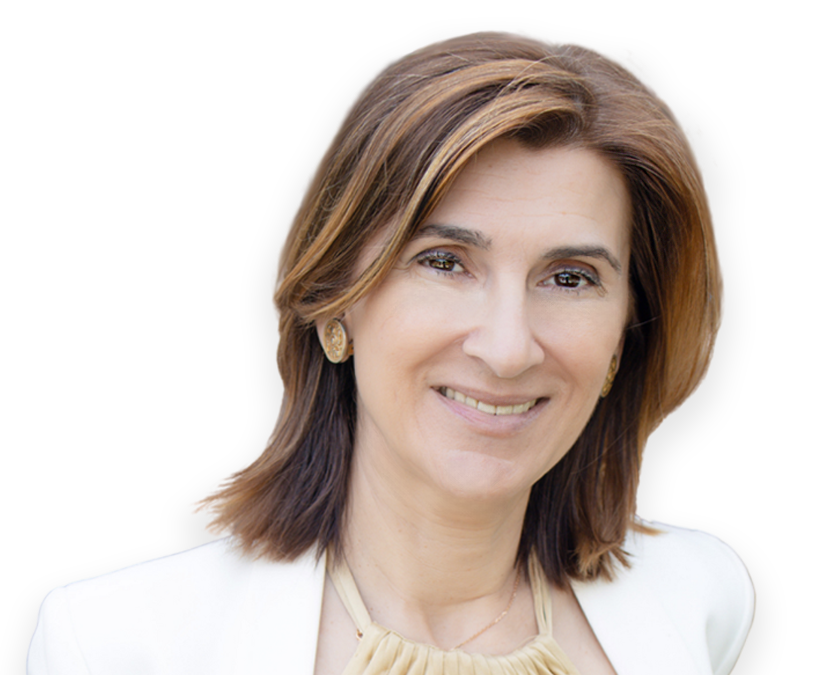 Créer ensemble Sabine Verley