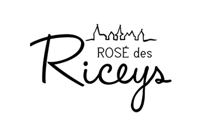 Rosé des Riceys