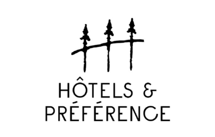 Hotels & Préférences