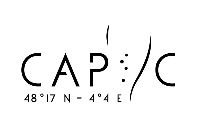 Cap’C est une association représentant le vignoble champenois de la Côte des Bar