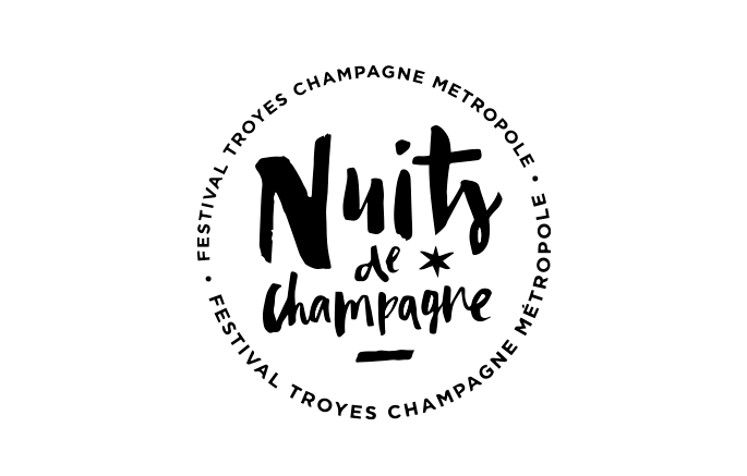 Nuits de Champagne