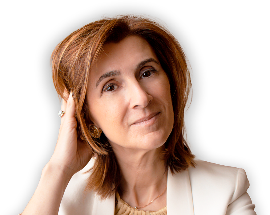 contact Sabine Verley