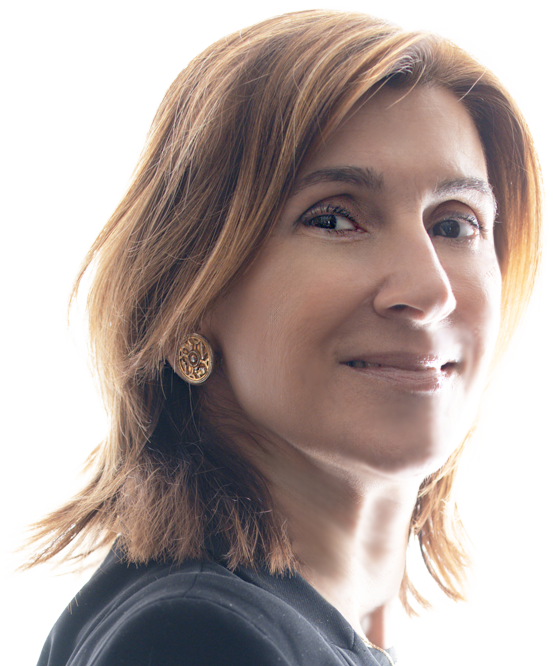 À mon propos Sabine Verley