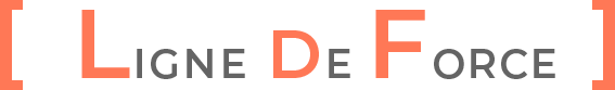 Ligne de Force
