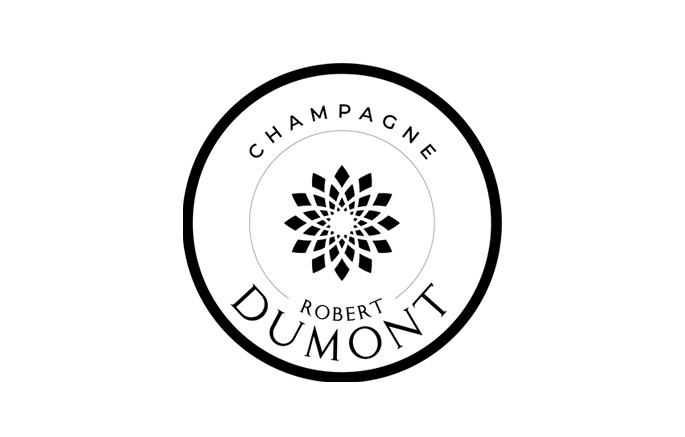 Champagne Robert DUMONT