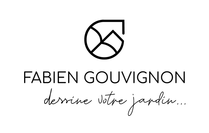 Fabien Gouvion dessine votre jardin