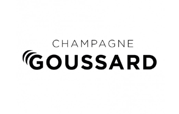 Champagne Goussard