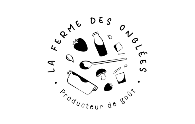 La Ferme des Onglées - Producteur de Goût