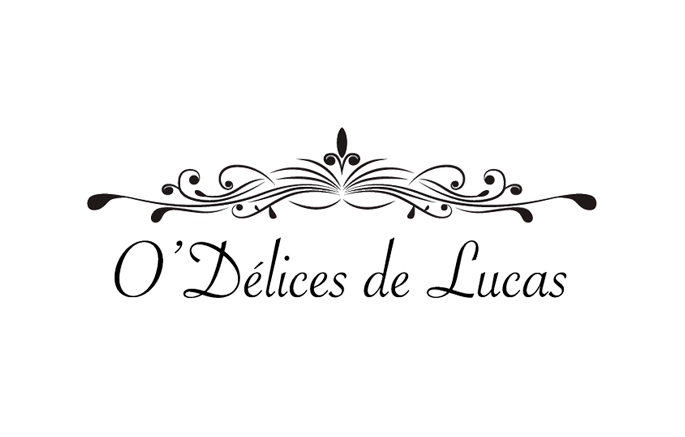  O' Délices de Lucas