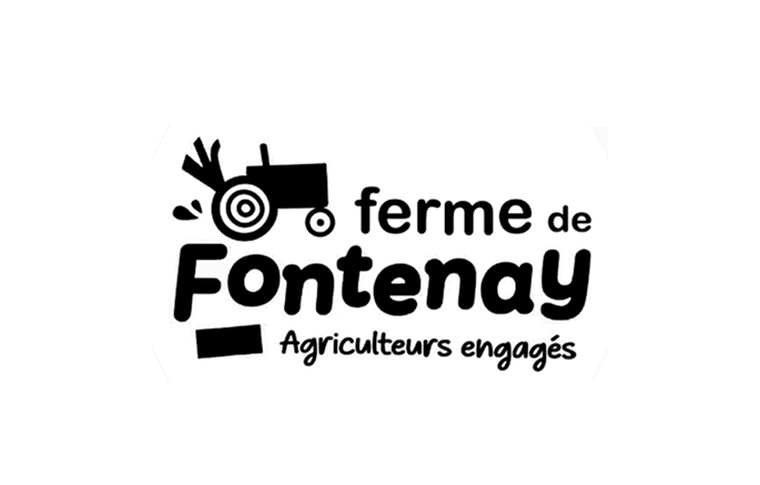 Ferme de Fontenay Agriculteurs engagés