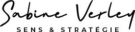 Sabine VERLEY