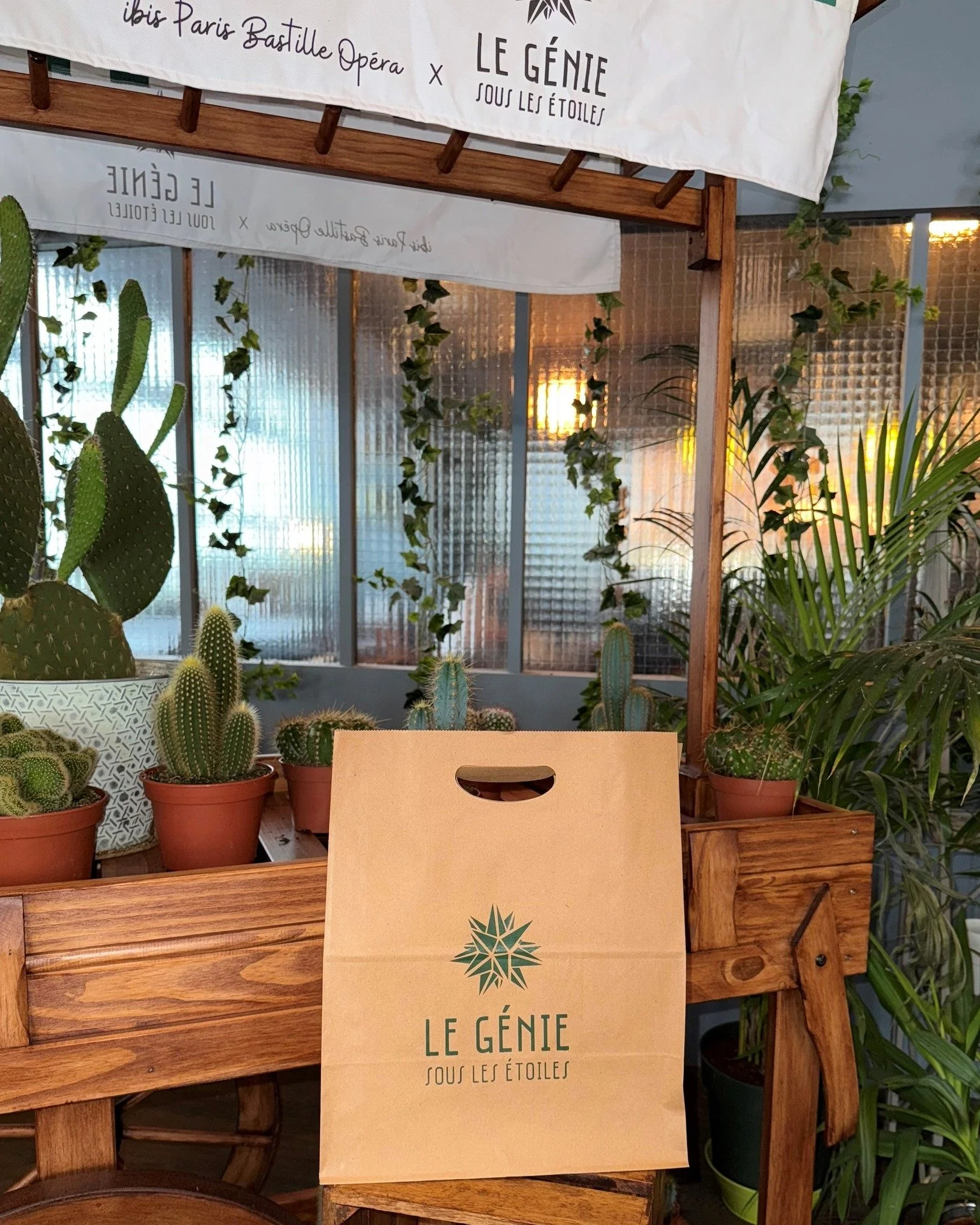 👩&zwj;🍳Something is cooking&hellip;
Bient&ocirc;t, une nouvelle fa&ccedil;on de savourer vos plats pr&eacute;f&eacute;r&eacute;s, quand vous voulez.

#GenieEat #ComingSoon #foodpar&iacute;s #food #homemadecooking