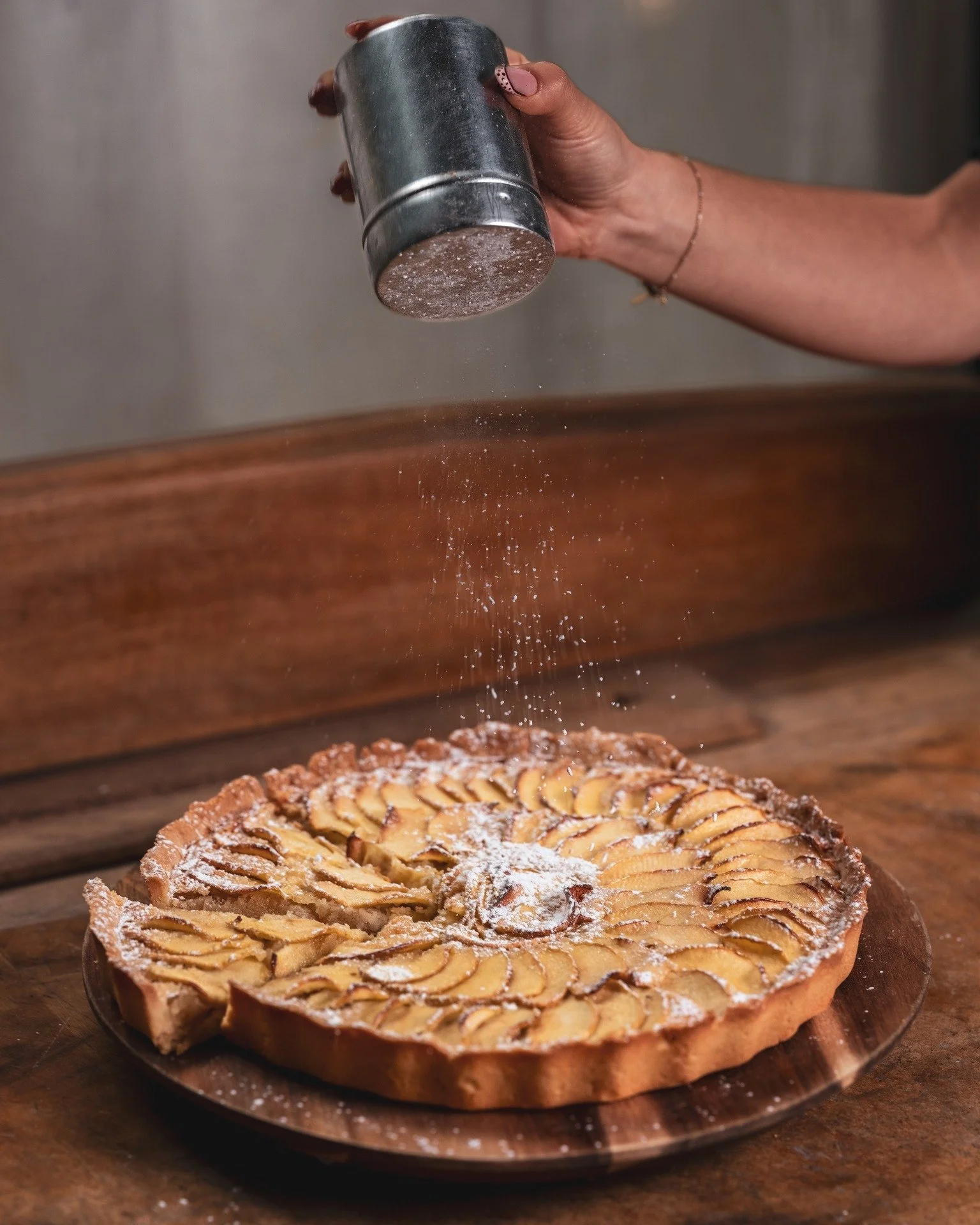 🌸 Un brunch, un joli moment &agrave; partager, et une attention pour les mamans.

&Agrave; l&rsquo;occasion de la F&ecirc;te des M&egrave;res, retrouvez-nous pour un brunch gourmand &agrave; partager en famille. Et parce que cette journ&eacute;e leu