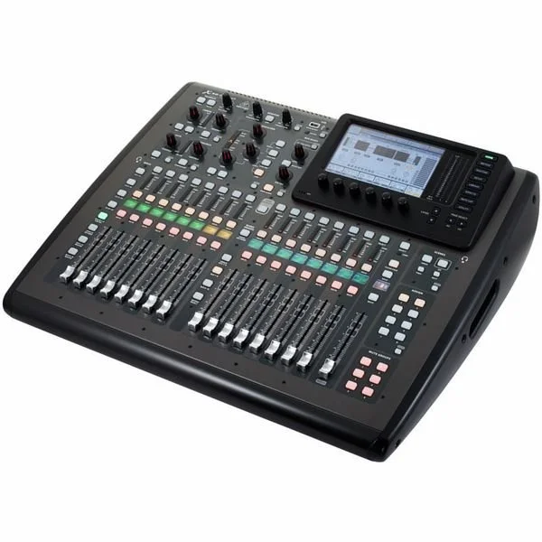 Behringer X32 Compact.jpg