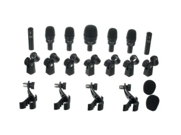 Drum+microphone+set+-+Behringer+BC1200+-+new+3.jpg