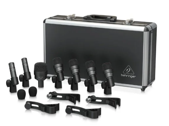 Drum+microphone+set+-+Behringer+BC1200+-+new+1.jpg