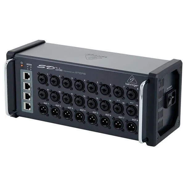 Behringer SD16.jpg
