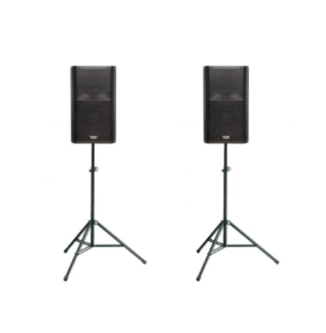 Bundles PA system 50ppl.png