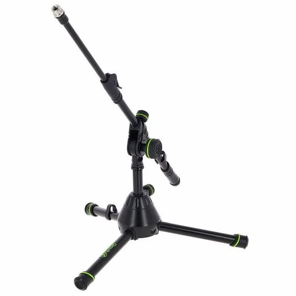 kick drum-micstand.jpg