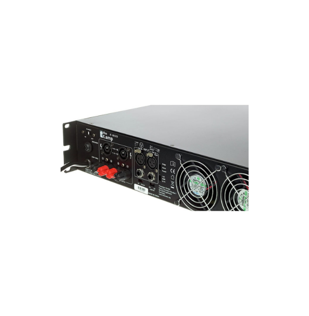 t amp 800 2.png.png