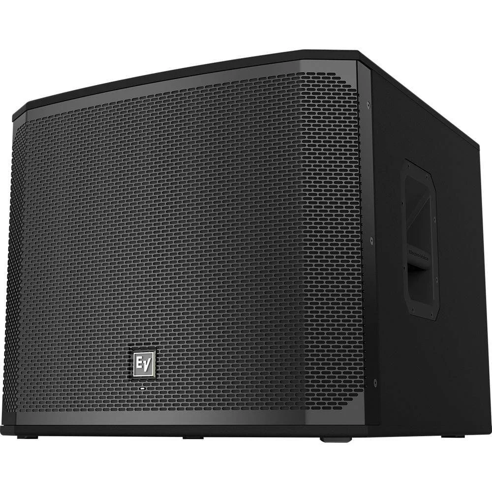 EV EKX-18SP subwoofer