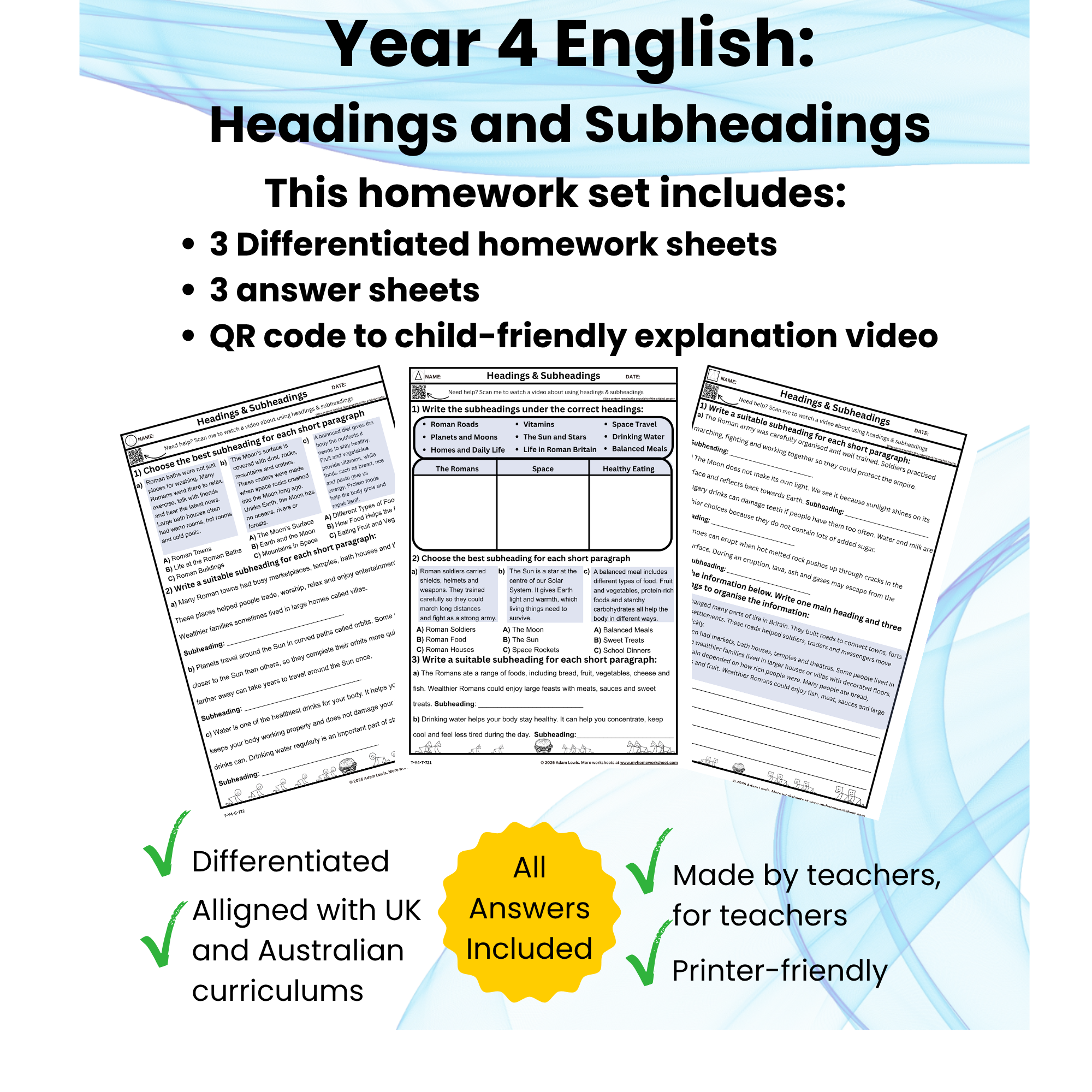 Y4_Product_Image_Headings_and_Subheadings_721-723.png