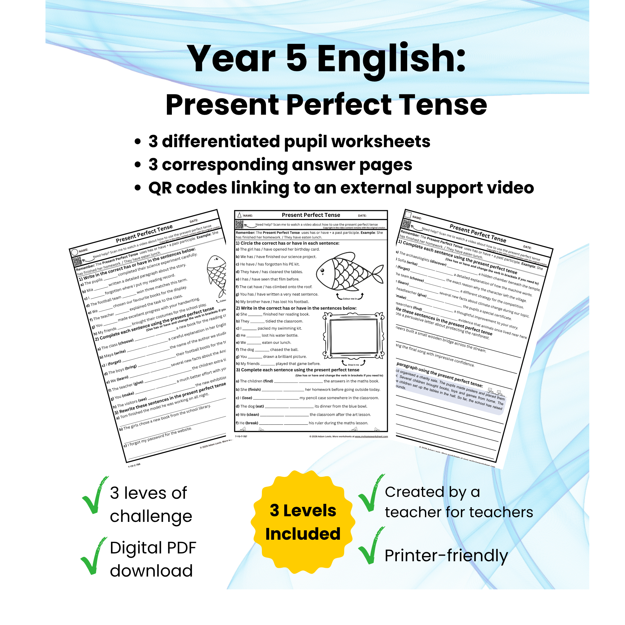 Y5_Product_Image_English_Present_Perfect_Tense_787-789.png