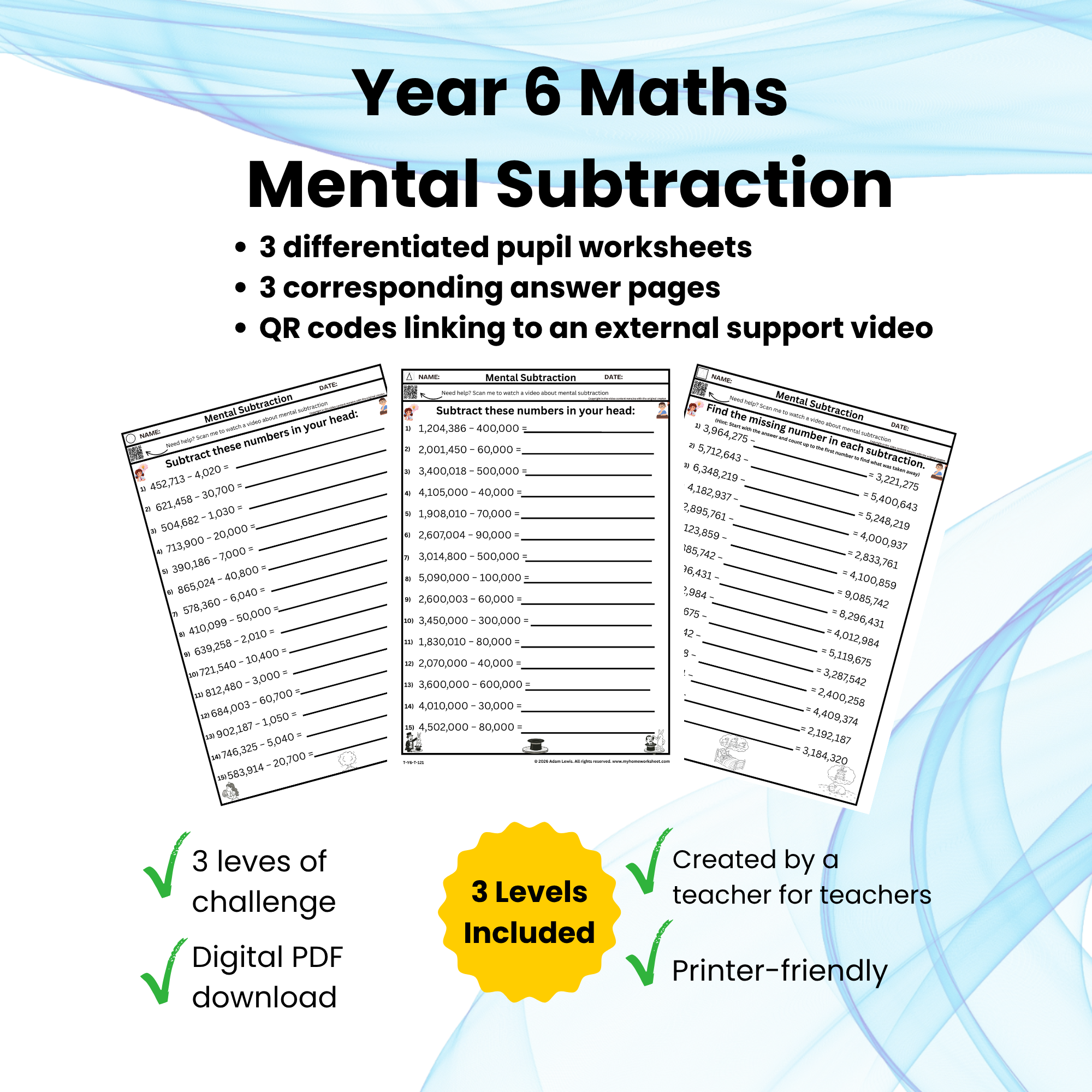 Product_Image_Year_6_Maths_Mental_Subtraction_121-123-1.png