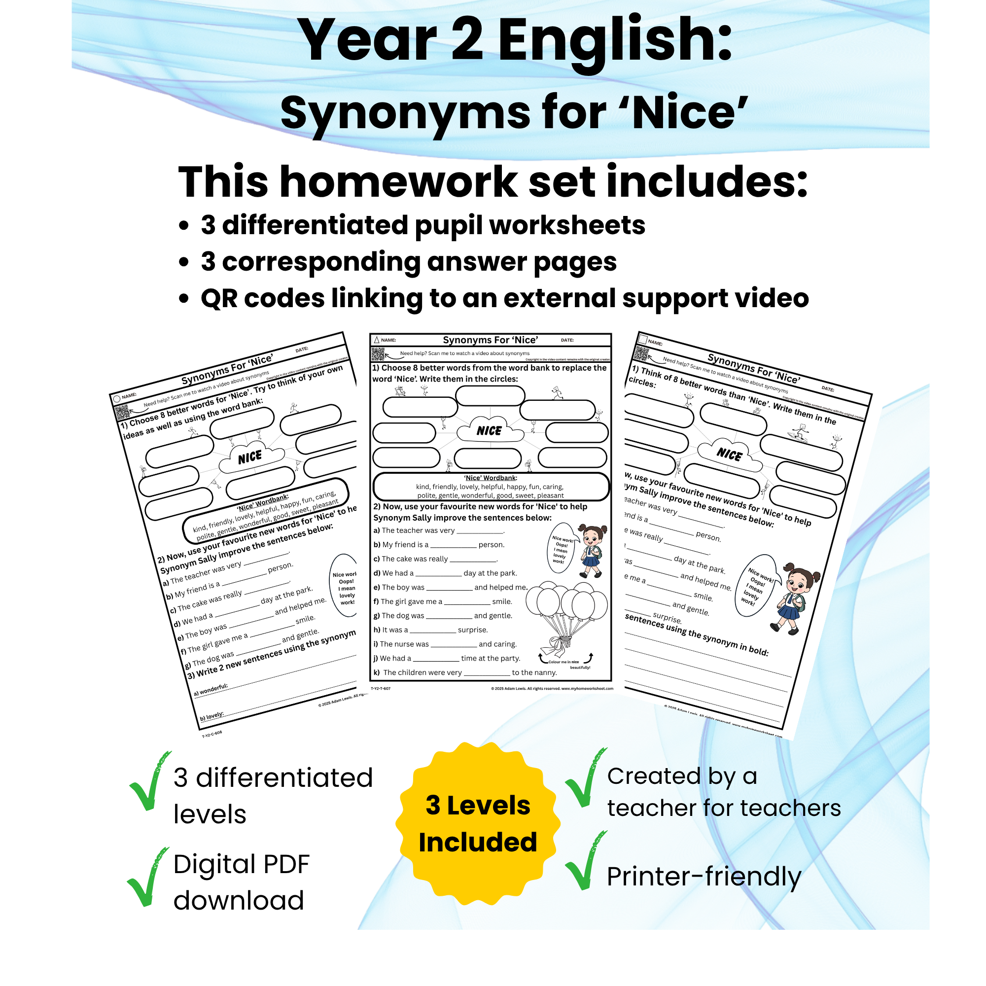 Product_Image_Y2_English_Synonyms_for_nice-2.png