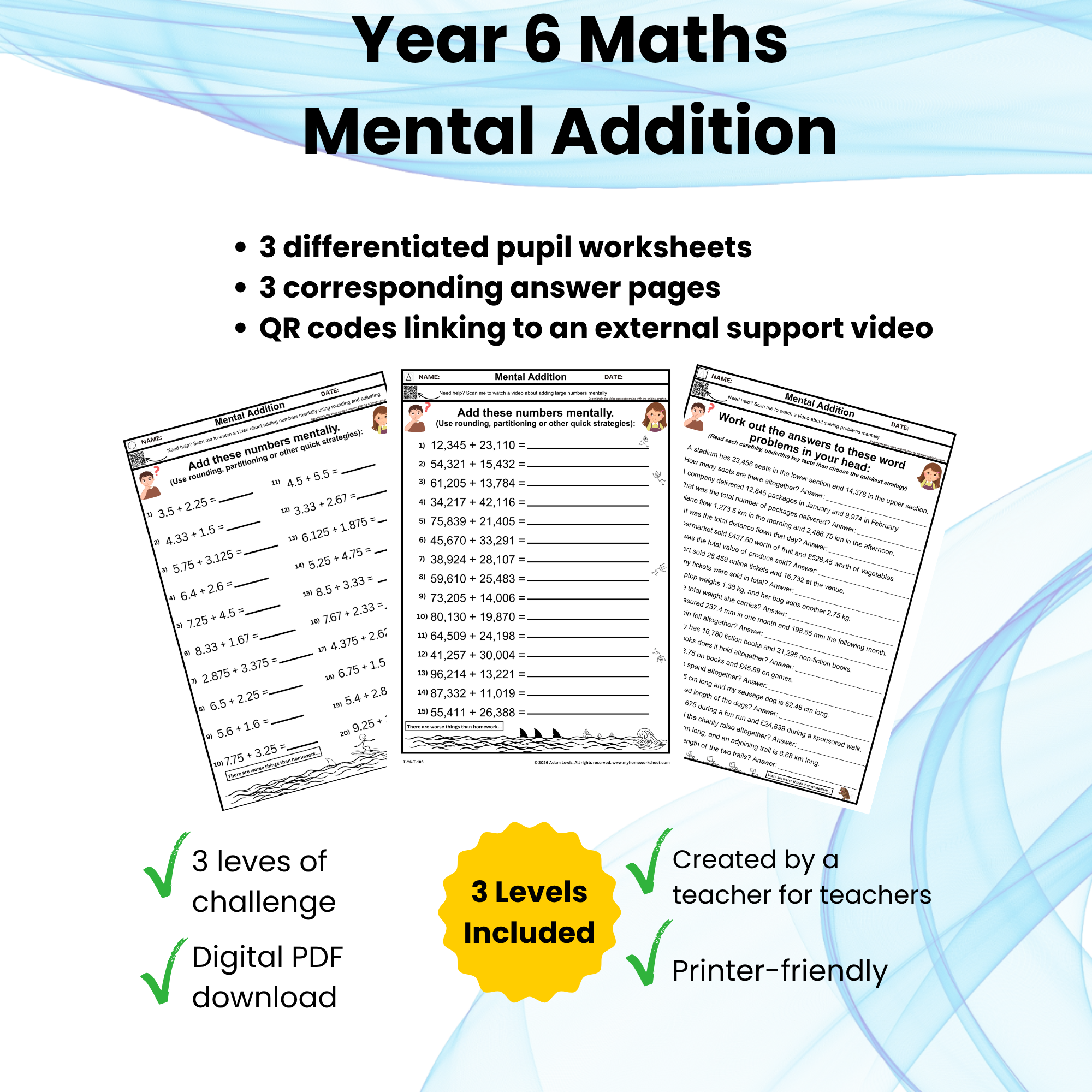 Product_Image_Year_6_Maths_Mental_Addition_103-105-1.png