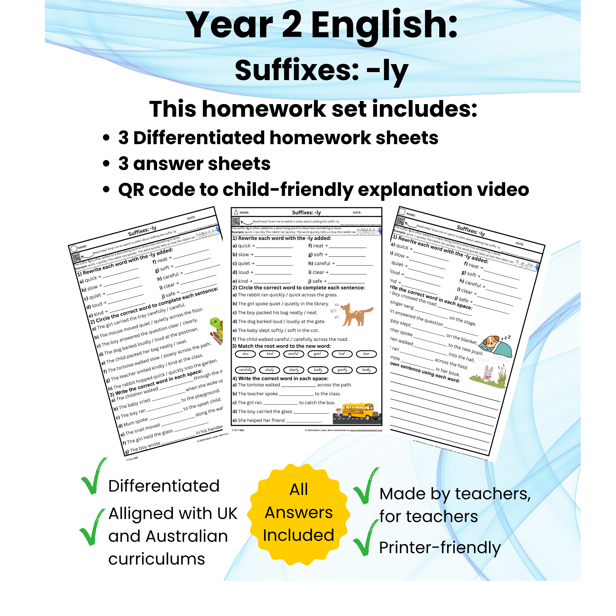 Y2_Product_Image_English_-ly_886-888.png