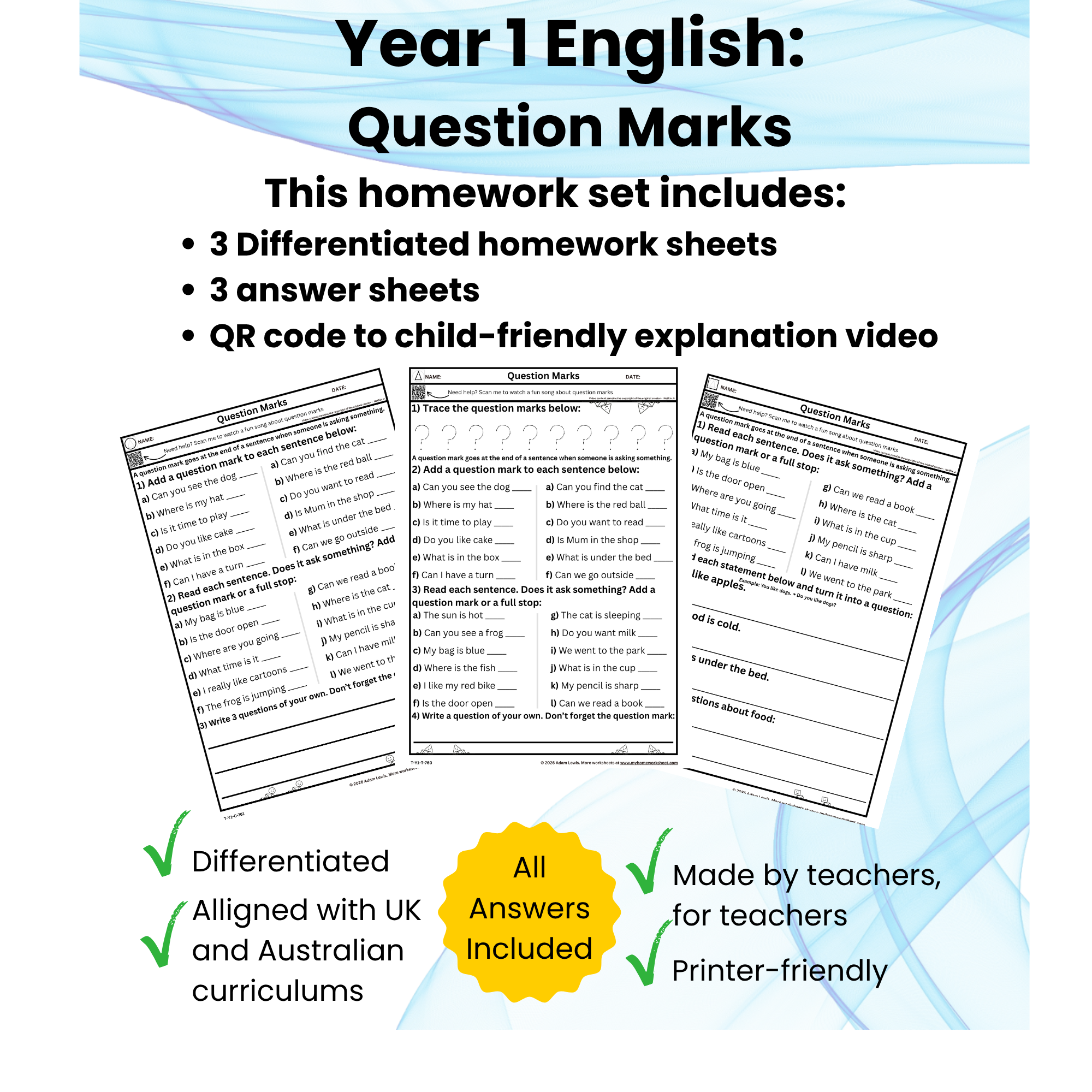 Product_Image_Y1_English_Question_Marks_760-762.png